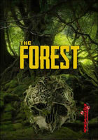 Forest, The
